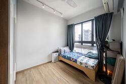 Blk 94 Skyparc @ Dawson (Queenstown), HDB 4 Rooms #620106351